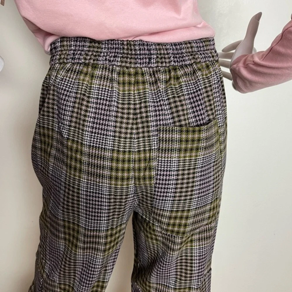 ⭐️VERO MODA‎ CARGO PANTS